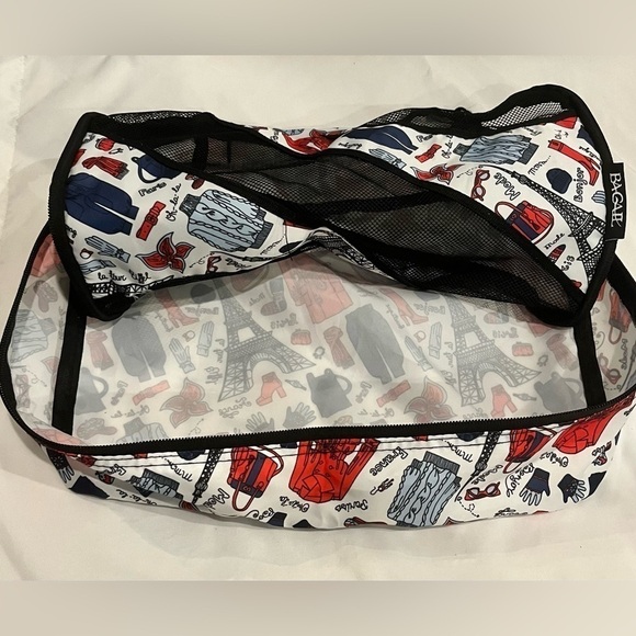 Bagail packing cubes - Picture 3 of 9